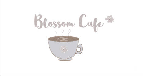 Explore The Best Bloxburg Art Deviantart - explore the best bloxburg art deviantart cafe sign roblox Explore The Best Bloxburg Art Deviantart - cafe sign roblox