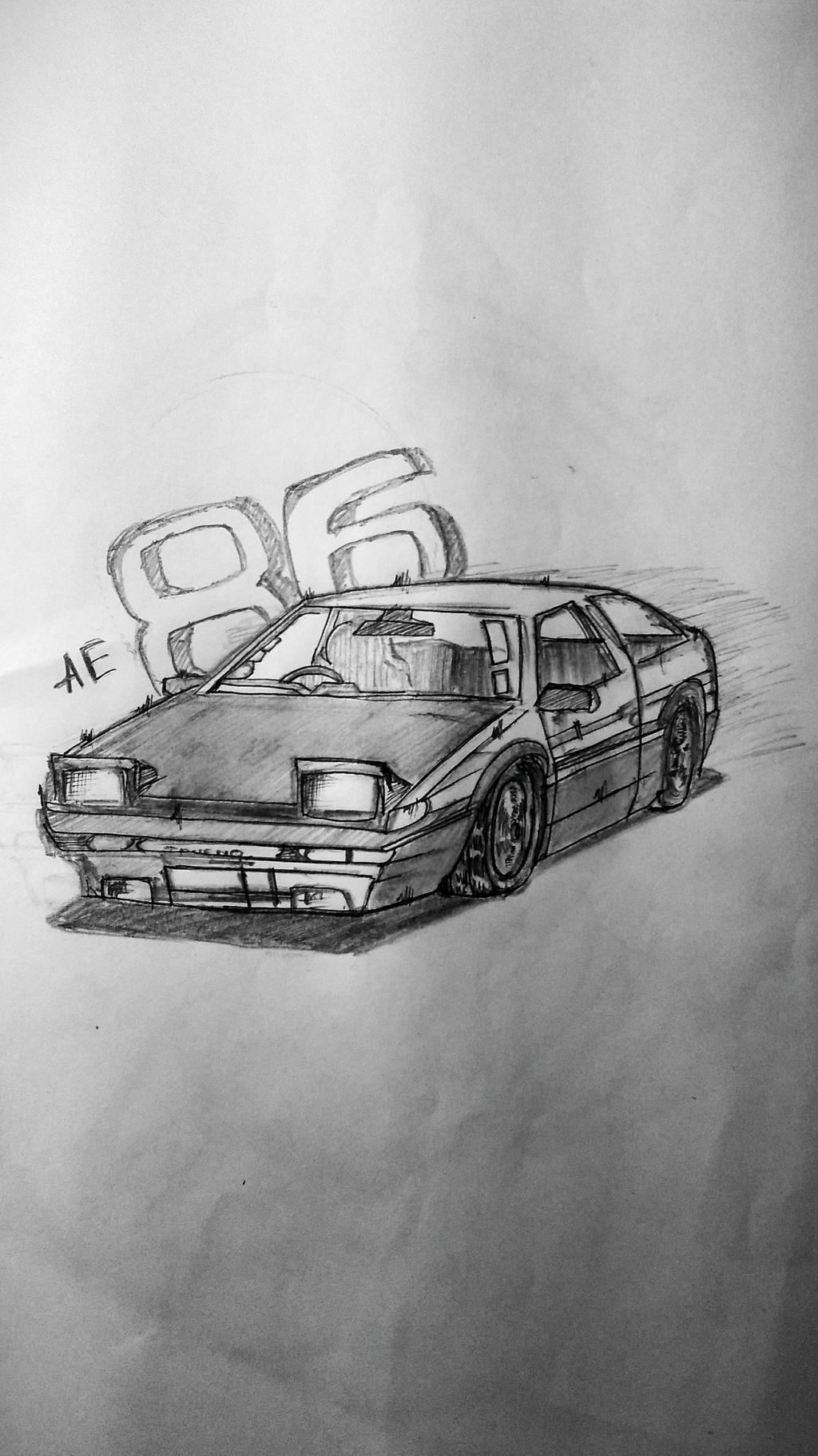 hachi roku by Rvuap on DeviantArt