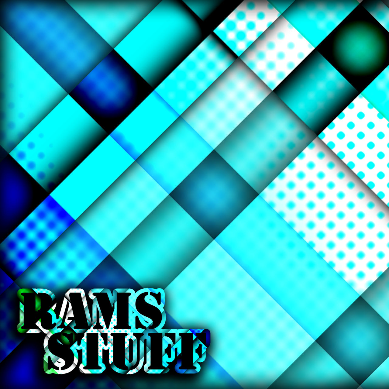 Rectangular Prison by RamJ1 on DeviantArt