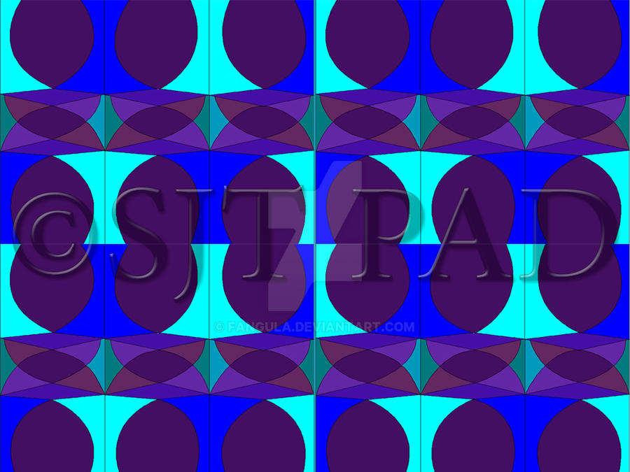 Random Pattern by Fangula on DeviantArt