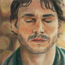 Will Graham