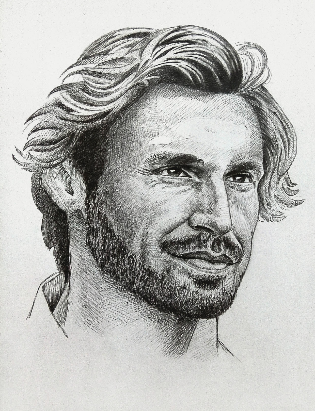 Andrea Pirlo