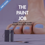 The Paint Job Promo