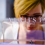 A Lilli's Tale Chapter 2: Out Now!