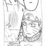 Naruto:Comic for 306