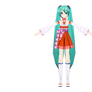 Miko Miku