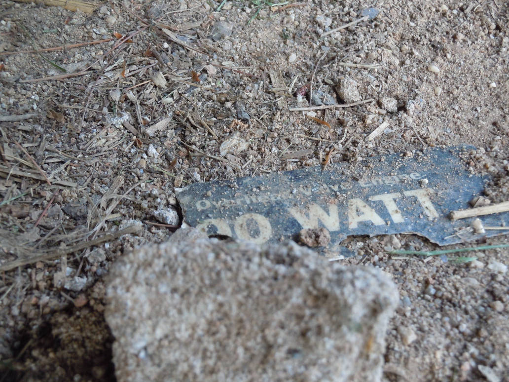 Fallen sign by ericjberger on DeviantArt