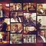 The Social Network Wallpaper