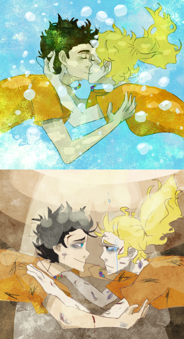 If Our Love Is Tragedy Why Are You My Remedy By Finnick Odairs On Deviantart