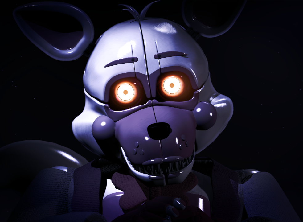 the ringmaster by ACRAZYRABBIT on DeviantArt