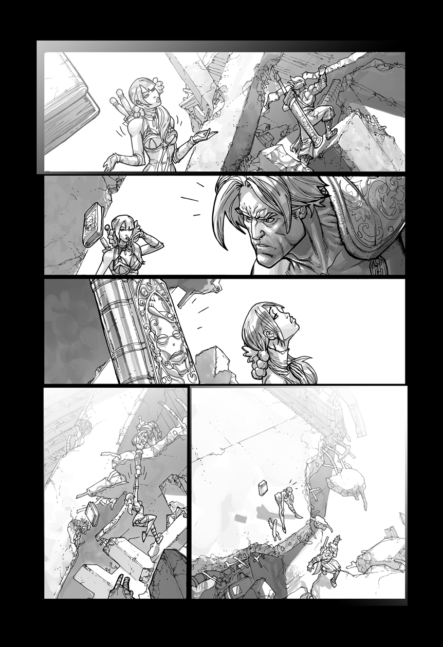 Nier page.02