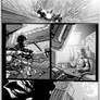 Arkham.1 promo-comic pg -03