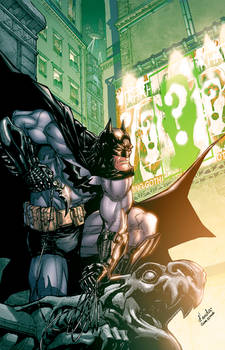 ArkhamCity.digitalcomic.clr.