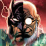 Arkham City.2.color
