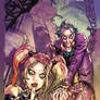 Arkham City.3.cover.colors
