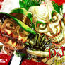 Joker.billboard.ArkhamCity.