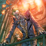 ArkhamCity5page18colors