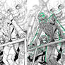 ArkhamCity5page18colornotes