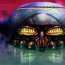 DCO.MMO.Legion of Doom HQ.clr