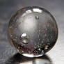 Crystal ball 2