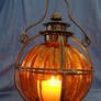 lamp stock 2