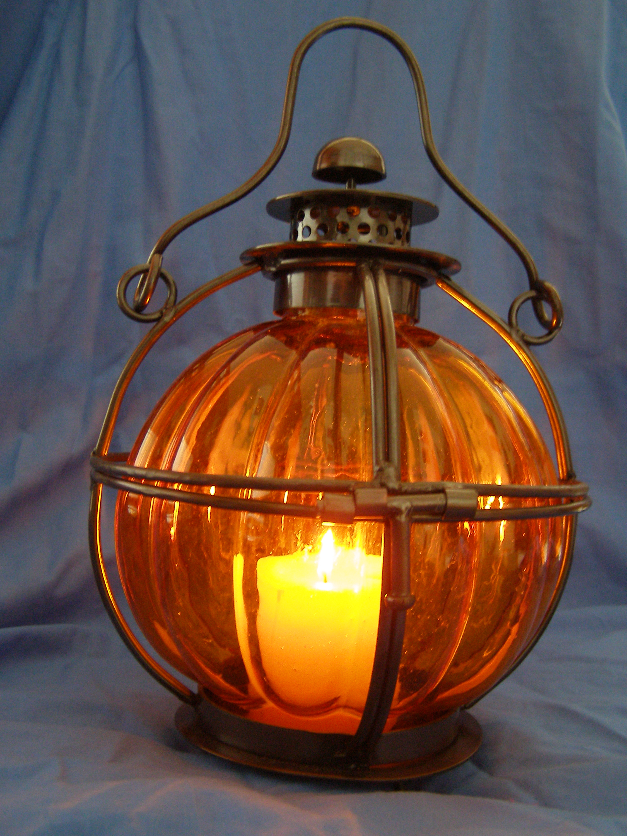 lamp stock 2