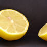 Lemony snippet....