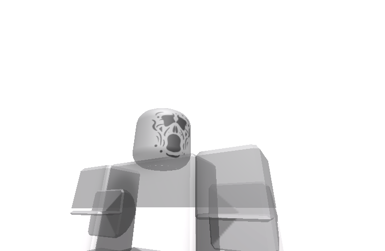 Roblox Request It S Ghost By Request Jackkie5556 On Deviantart - roblox ghost