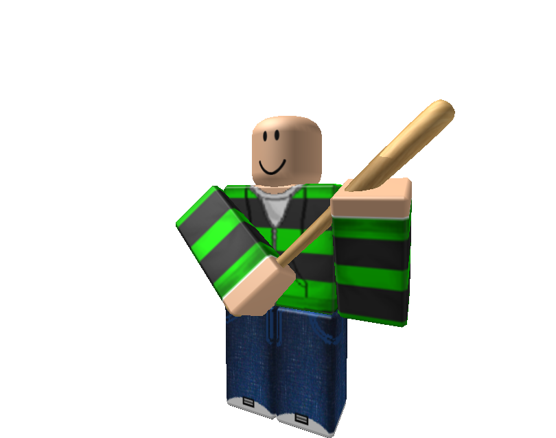Roblox baldi hacks Roblox baldi hacks