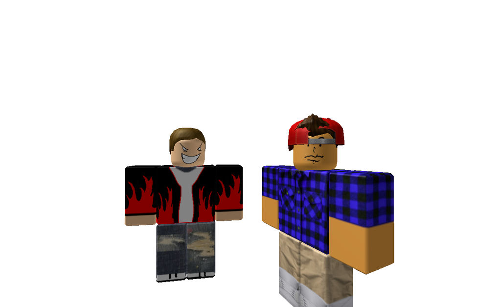 Bully Story On Roblox Obby