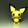 Pichu