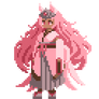 Karin