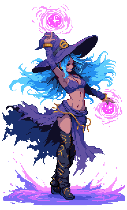 Azira