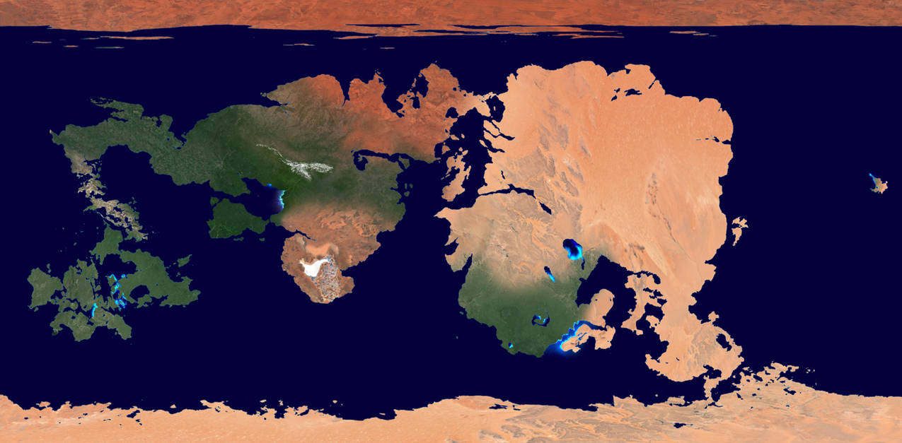 map realistic texture by homer1960 on DeviantArt