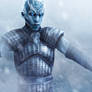 The Night King