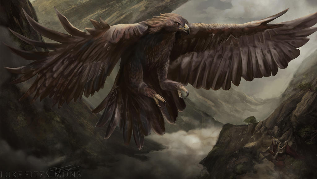 roc_by_lukefitzsimons_dbnt1ai-fullview.jpg?token=eyJ0eXAiOiJKV1QiLCJhbGciOiJIUzI1NiJ9.eyJzdWIiOiJ1cm46YXBwOjdlMGQxODg5ODIyNjQzNzNhNWYwZDQxNWVhMGQyNmUwIiwiaXNzIjoidXJuOmFwcDo3ZTBkMTg4OTgyMjY0MzczYTVmMGQ0MTVlYTBkMjZlMCIsIm9iaiI6W1t7ImhlaWdodCI6Ijw9NTc3IiwicGF0aCI6IlwvZlwvZGM4ZGU4OGEtNmEyMi00ZTQ2LWI2OTUtNWJlNzliZjc5MDBhXC9kYm50MWFpLTk4MTZmNjhmLTkwMTMtNDM5ZC04ZmFjLTU5YjYxNjRjYjg2My5qcGciLCJ3aWR0aCI6Ijw9MTAyNCJ9XV0sImF1ZCI6WyJ1cm46c2VydmljZTppbWFnZS5vcGVyYXRpb25zIl19.1DbmmAwkknTuiyBYNJDpyv6_bvz7nVFNgTpvHRthyCw