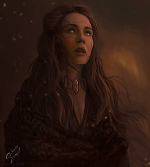 Melisandre