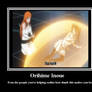 Orihime Inoue