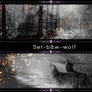 Set-bw-wolf