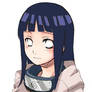 hinata