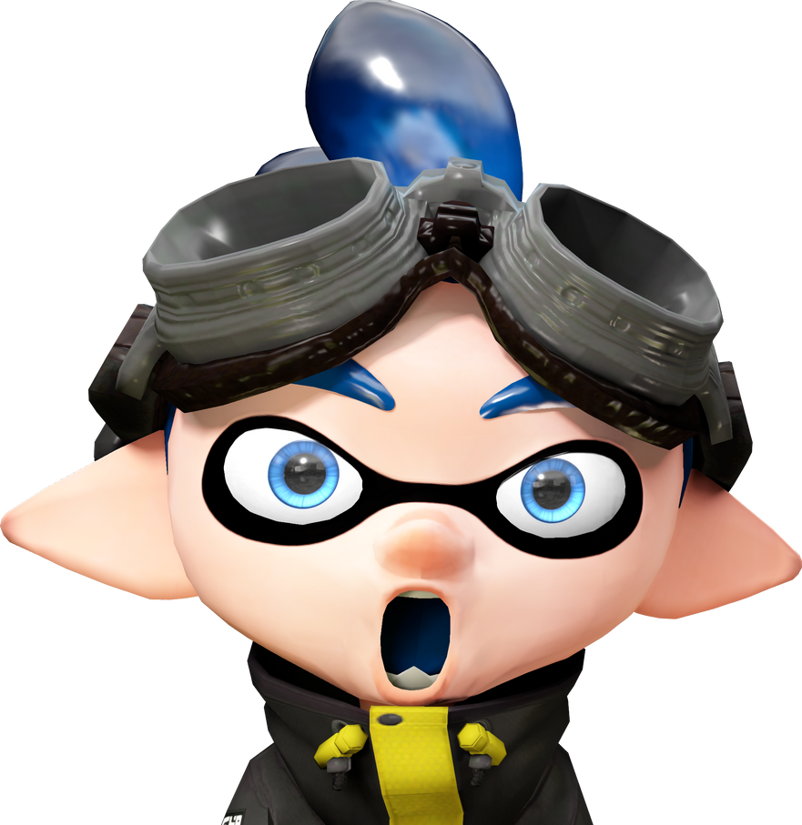 Soygles Poggles-kun by REALGoggles-kun on DeviantArt