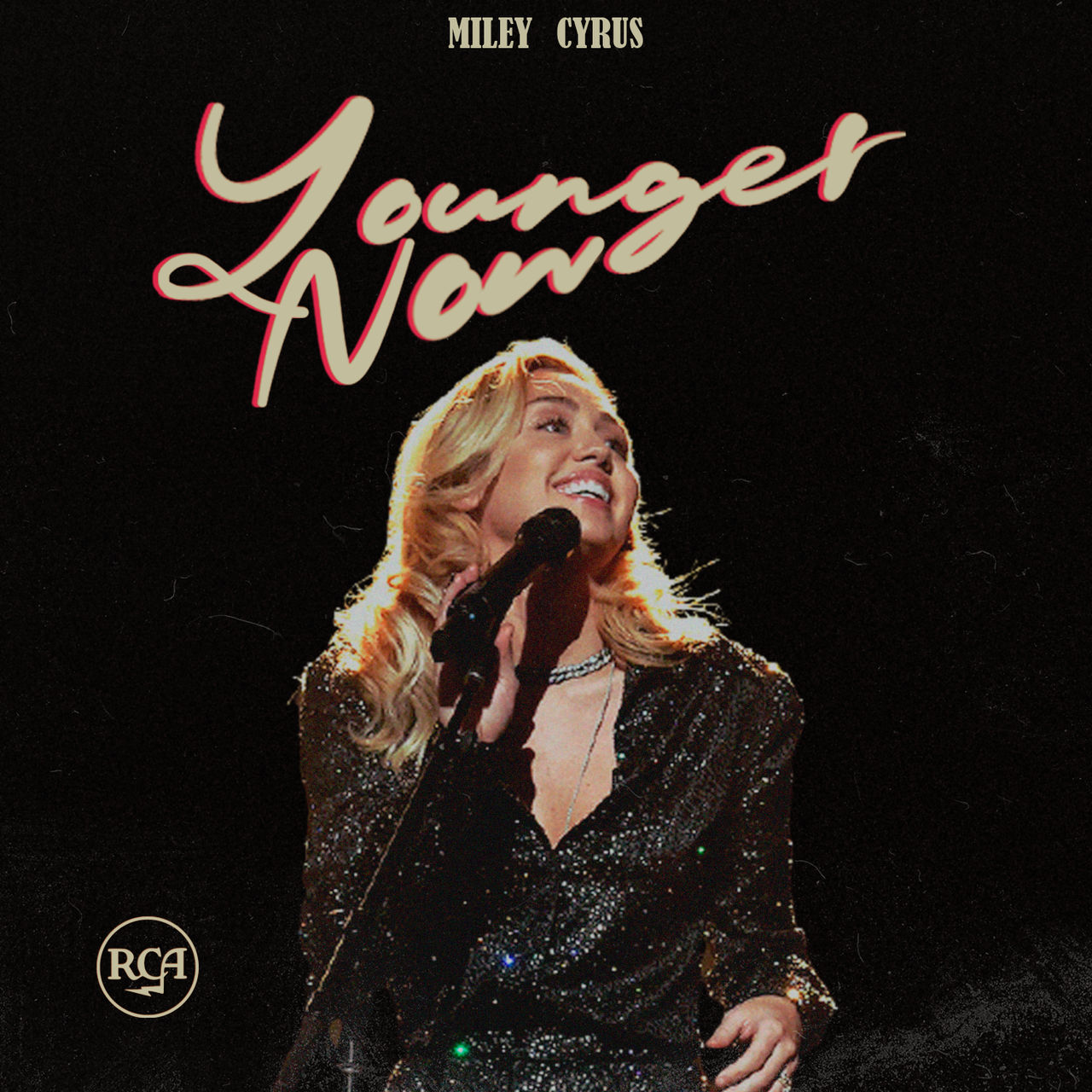 Younger Now by marcusdeadpetz on DeviantArt