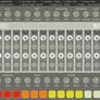 SampleScience RC909 Pro Plugin VST3 VST AU Screens