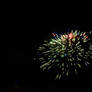 FIREWORKS 2