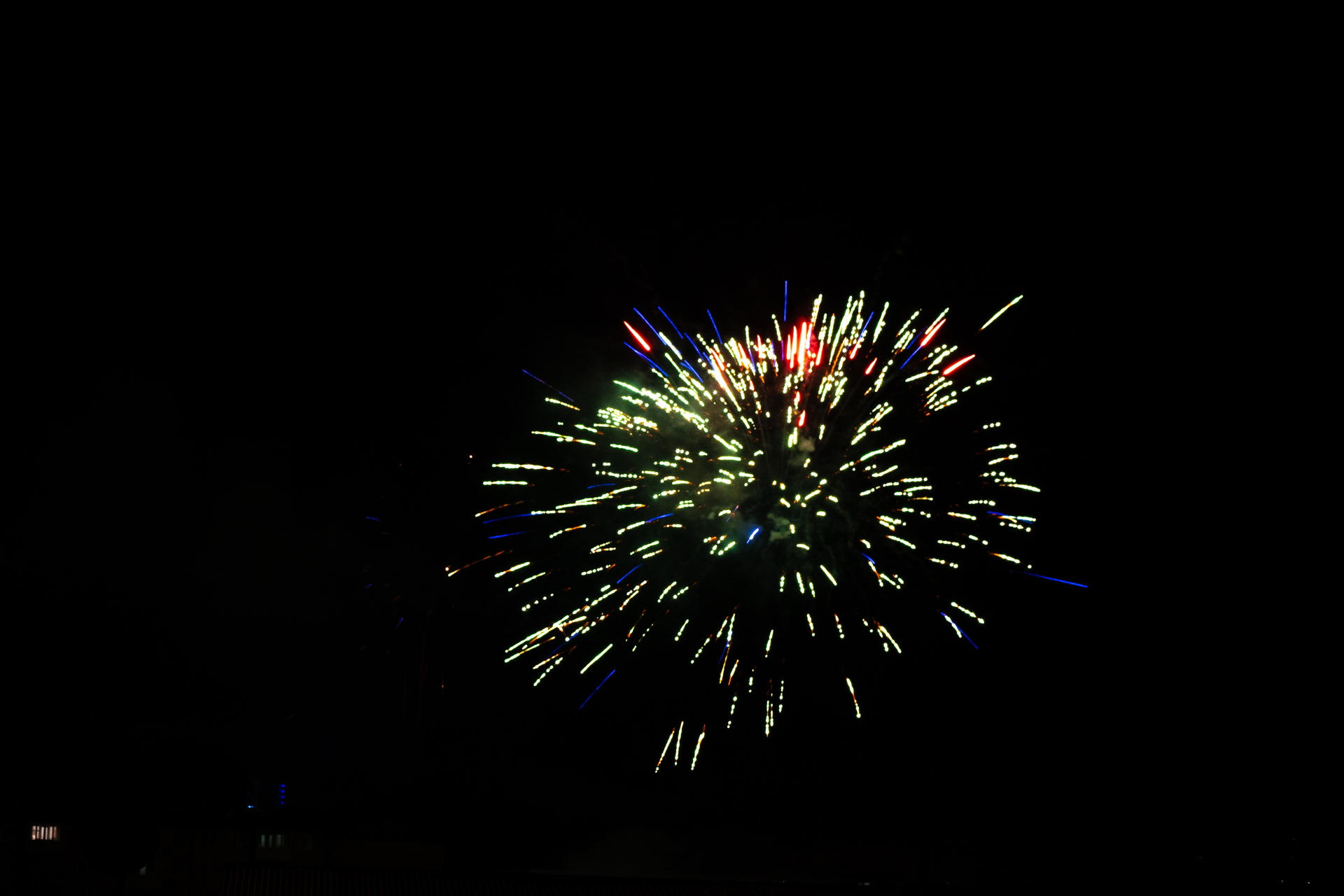 Fireworks Deviantart FIREWORKS 2 by mirceaotjiu on DeviantArt