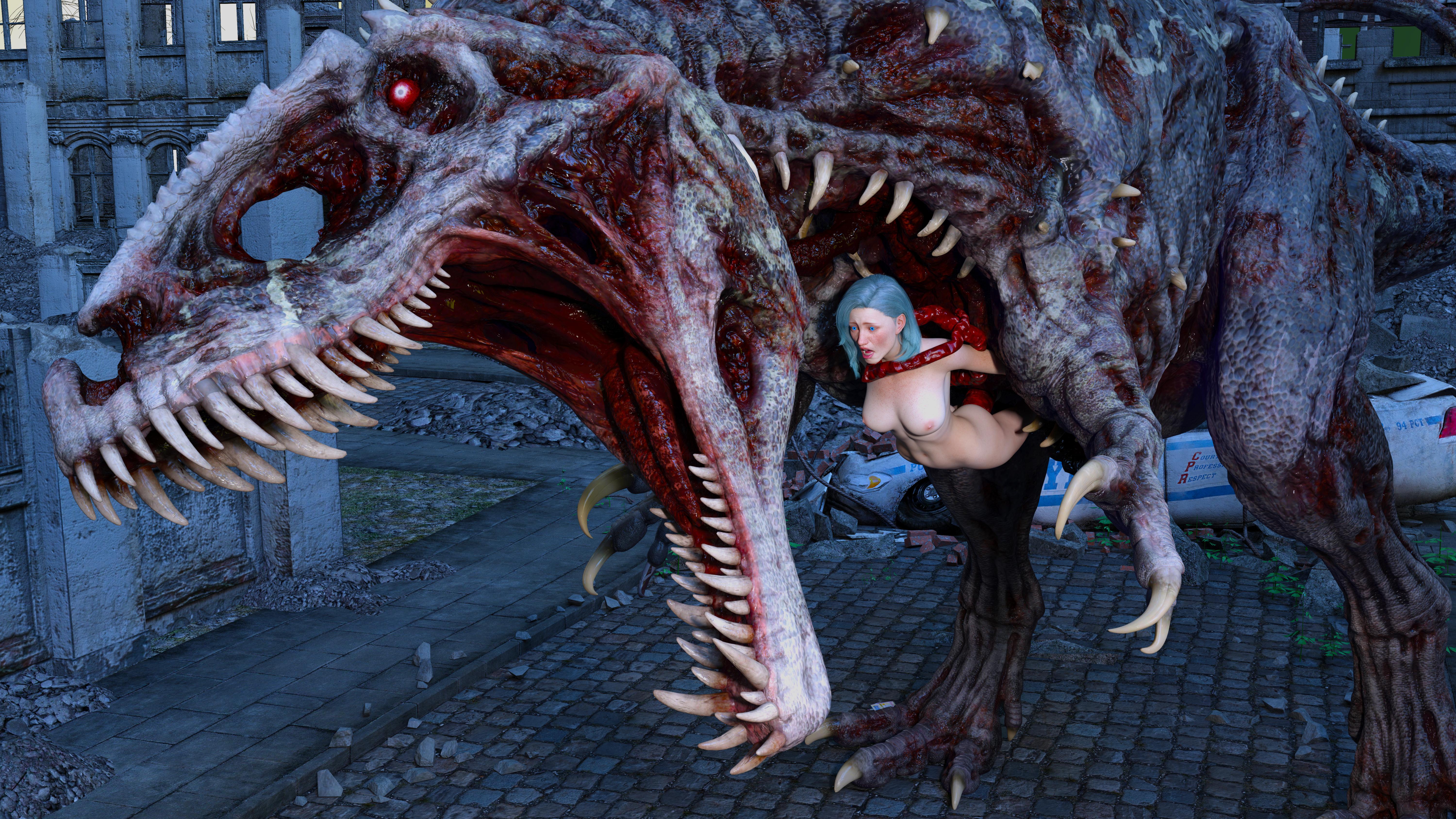 Absorb Dc Absorbed 1 by drakonrenders on DeviantArt