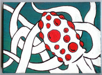 OctopusCanvas01