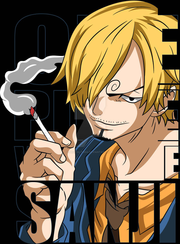 sanji cigarette Ngl this hit harder on rewatch lighting a smoke with shaking hands while lying to Luffy was peak pain. (UNDERATED MOMENT!!!) : r/OnePiece Sanji Smoking Cook One Piece