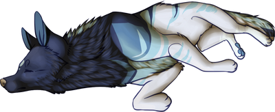thats_the_night_the_lights_went_out_in_georgia_by_viverrinae_ddavoks-fullview.png