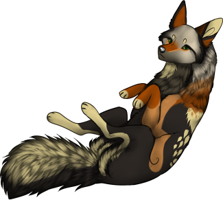 ddbgh9z-3b85b01e-2e2d-4a46-a877-6c0ceaee2f5a.png